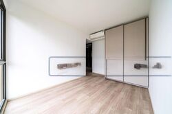 The Watergardens At Canberra (D27), Apartment #492051701